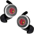 University of Louisville Cardinals Basketball Google Pixel Buds Skin